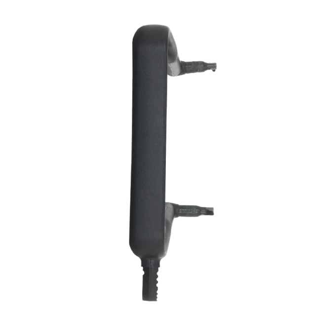 Right armrest for visitor chair table 1130LUX/1131LUX/1135LUX/ Prizma