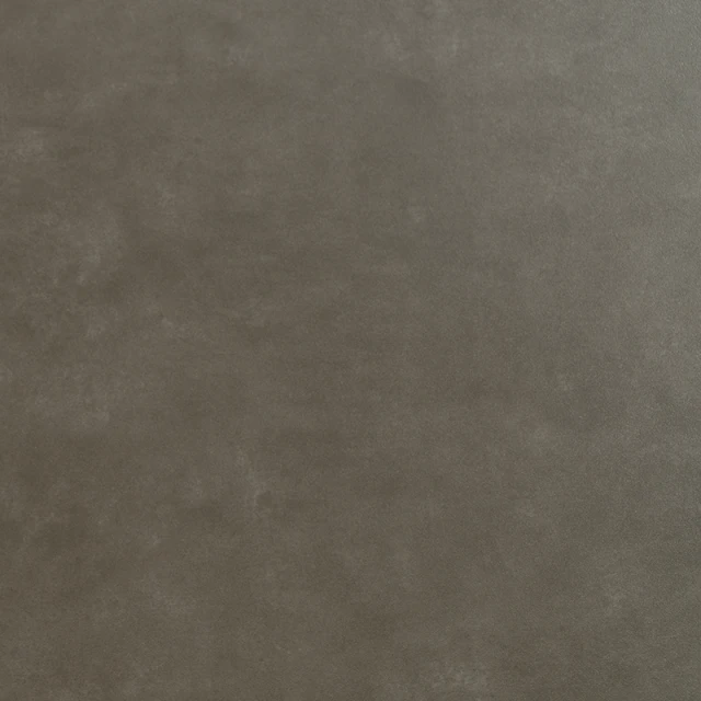 Extendable dining table BROK X - beige