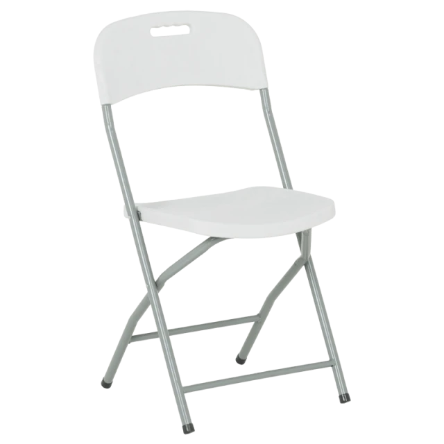 Сгъваем кетъринг стол Carmen 9821
