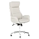 Office chair Carmen 5011 - gray