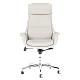 Office chair Carmen 5011 - gray