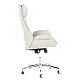 Office chair Carmen 5011 - gray
