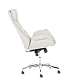 Office chair Carmen 5011 - gray