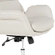 Office chair Carmen 5011 - gray