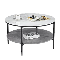 Coffee table SOLNA