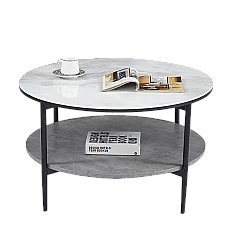 Coffee table SOLNA
