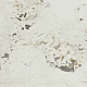 Extendable dining table DIGORA L NEW - gray / white