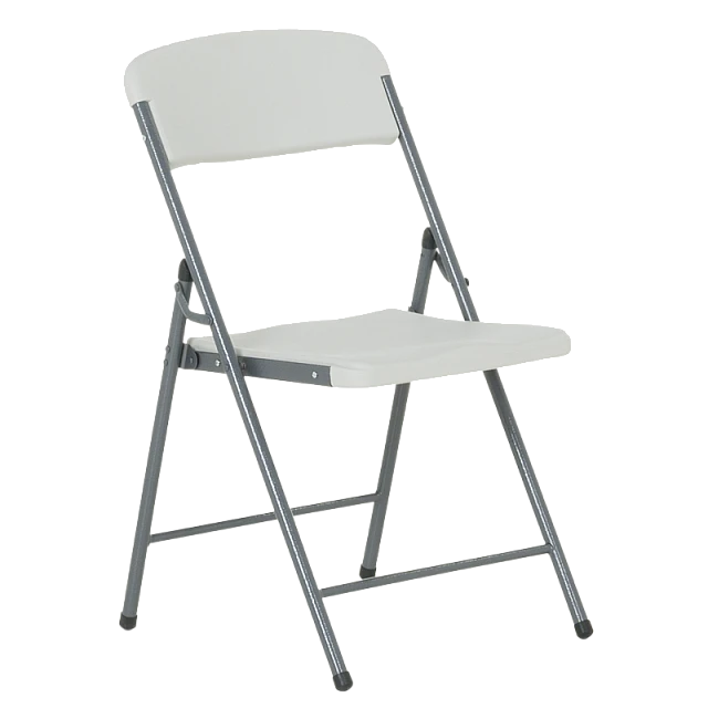 Folding catering chair Carmen 9929