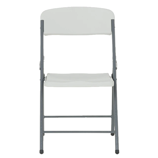 Folding catering chair Carmen 9929