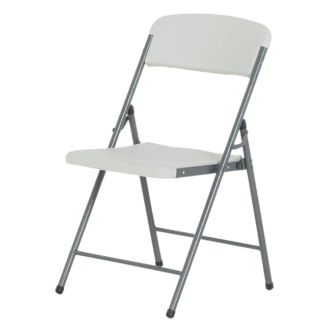 Folding catering chair Carmen 9929