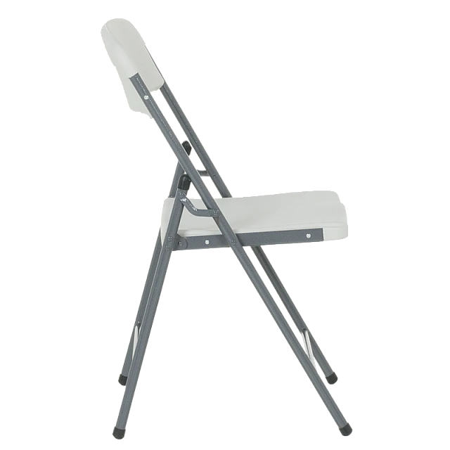Folding catering chair Carmen 9929