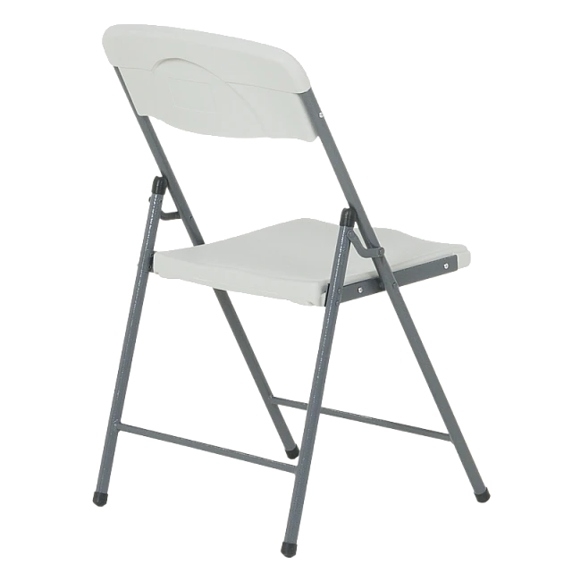 Folding catering chair Carmen 9929