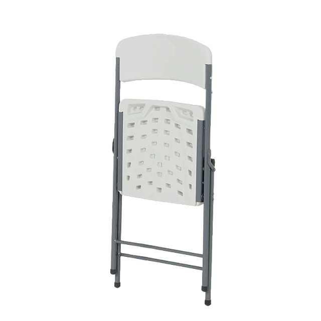 Folding catering chair Carmen 9929