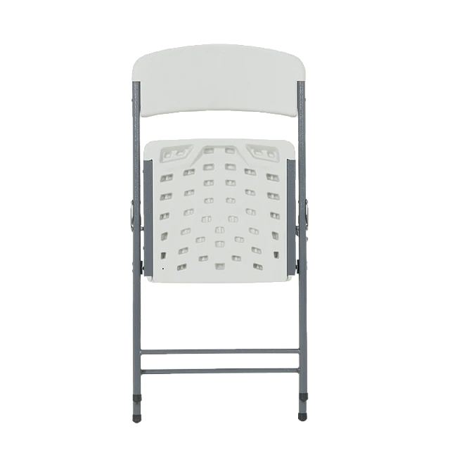 Folding catering chair Carmen 9929