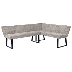 Kitchen corner HANAM - beige R 30