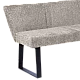 Kitchen corner HANAM - beige R 30