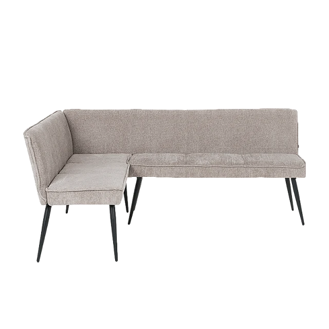 Kitchen corner OSAN - beige R 30