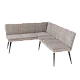Kitchen corner OSAN - beige R 30