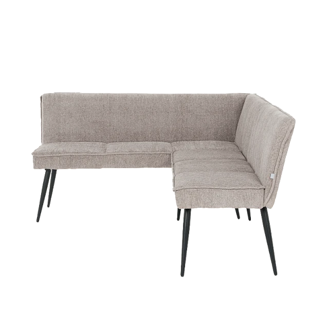 Kitchen corner OSAN - beige R 30