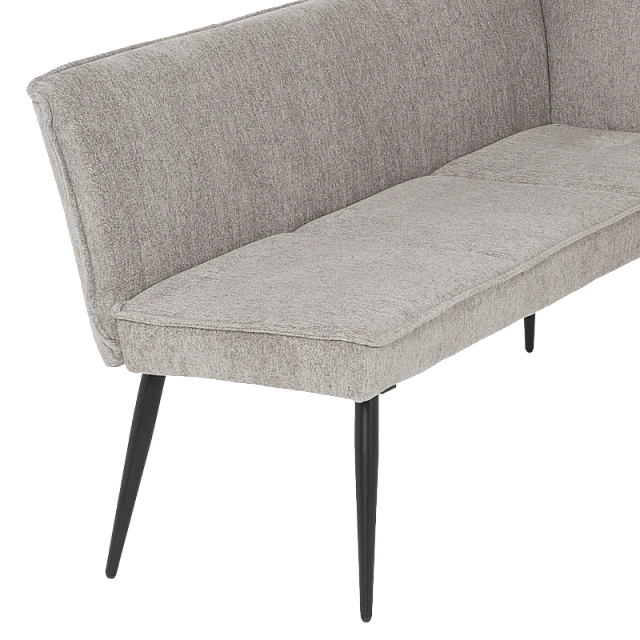 Kitchen corner OSAN - beige R 30