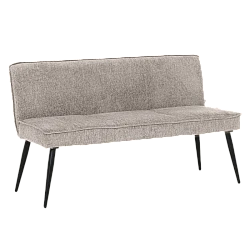 Kitchen bench OSAN - beige R 30