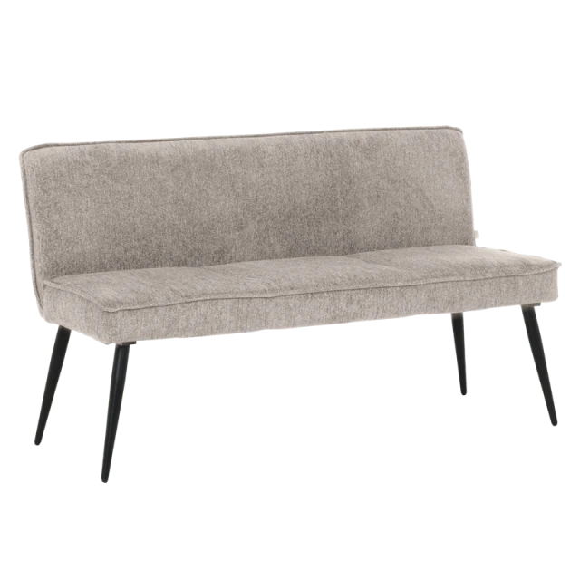 Kitchen bench OSAN - beige R 30