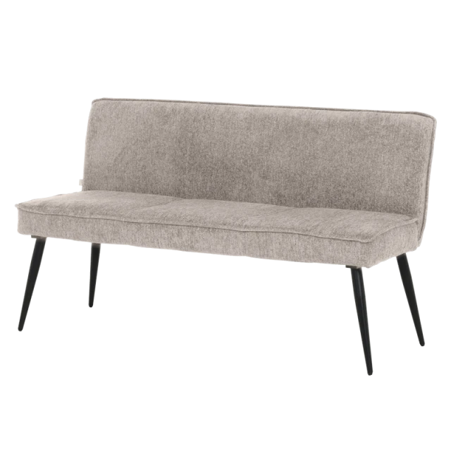 Kitchen bench OSAN - beige R 30