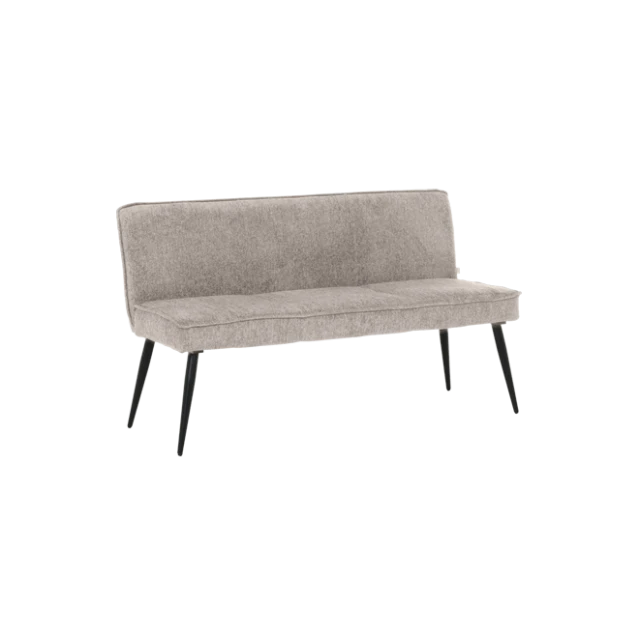 Kitchen bench OSAN - beige R 30