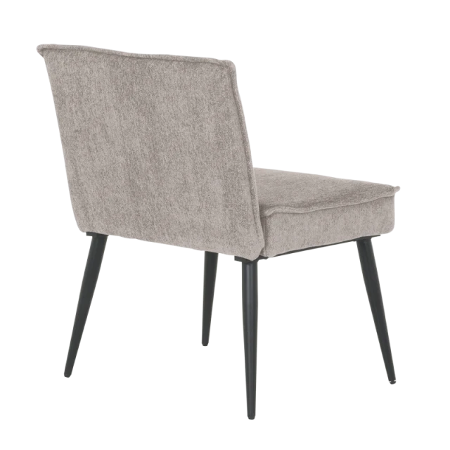 Dining chair OSAN - beige R 30