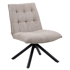 Armchair ZADAR - beige