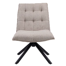 Armchair ZADAR - beige