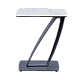 Side table TORUN E 2 - white