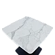 Side table TORUN E 2 - white