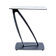 Side table TORUN E 2 - white