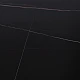 Bar table OMETA - black