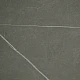Extendable table with lifting mechanism LESKO - gray