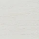 Extendable dining table MATEO - cream