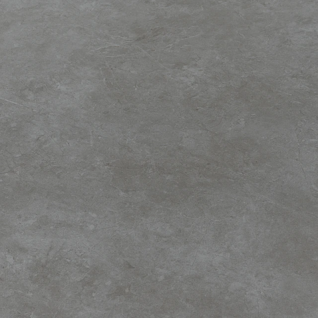 Extendable dining table MATEO - gray