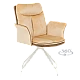 Dining chair MARLOW 1 - Sahara BF 2