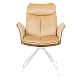 Dining chair MARLOW 1 - Sahara BF 2