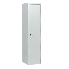 Metal cabinet Carmen CR-1291 L