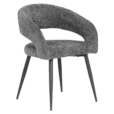 Dining chair MESA 2 - gray