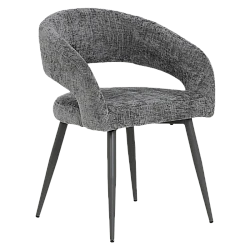 Dining chair MESA 2 - gray