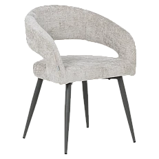 Dining chair MESA 2 - beige