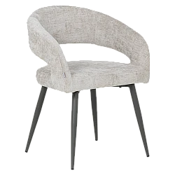 Dining chair MESA 2 - beige