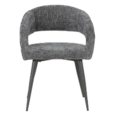 Dining chair MESA 2 - gray