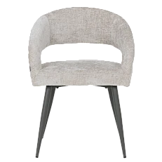 Dining chair MESA 2 - beige