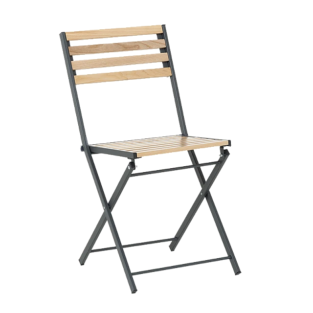 Folding catering chair ENUGU