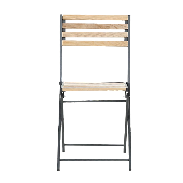 Folding catering chair ENUGU