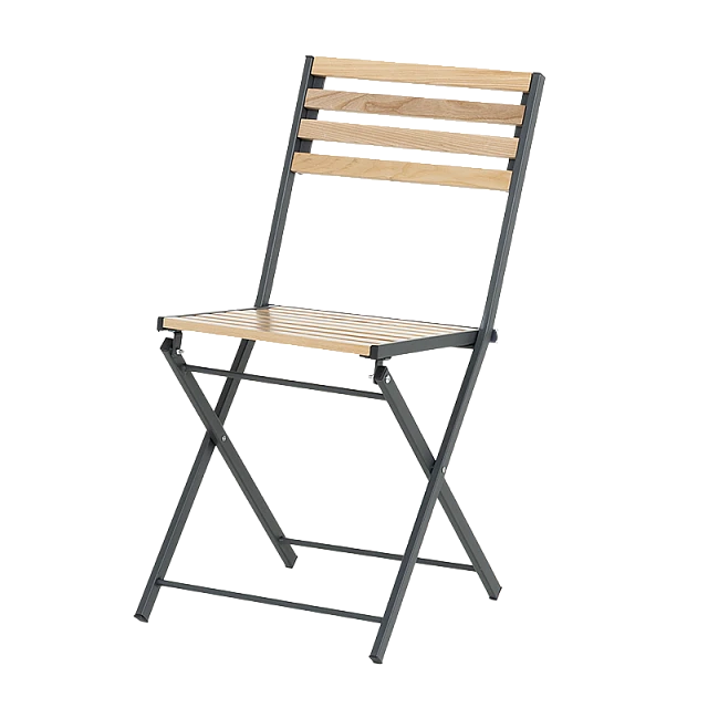 Folding catering chair ENUGU